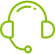 https://www.ceramicheminori.com/assets/images/icon/img-headphone.png