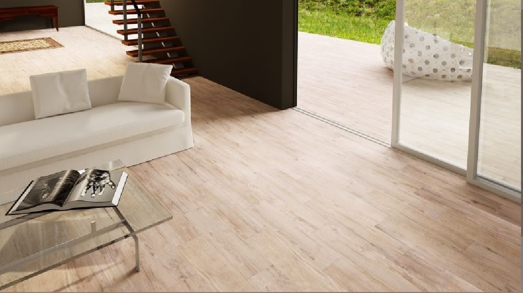 https://www.ceramicheminori.com/immagini_articoli/10/offerta-fi-foreste-d-italia-del-conca-111-600.jpg