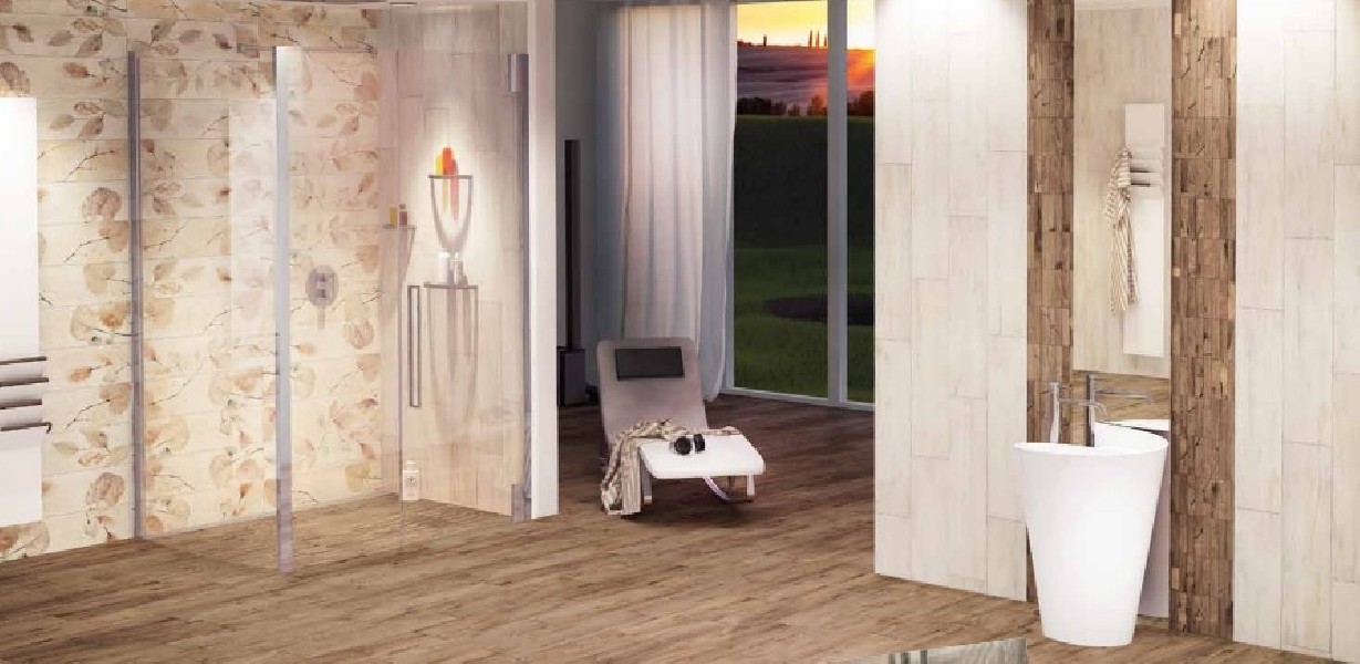 https://www.ceramicheminori.com/immagini_articoli/10/offerta-fi-foreste-d-italia-del-conca-112-600.jpg