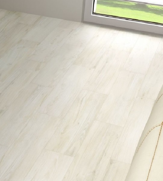 https://www.ceramicheminori.com/immagini_articoli/10/offerta-fi-foreste-d-italia-del-conca-113-600.jpg
