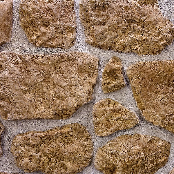 https://www.ceramicheminori.com/immagini_articoli/100/offerta-pietra-ricostruita-petra-decor-lithos-776-600.jpg