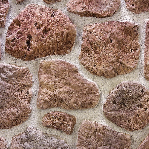 https://www.ceramicheminori.com/immagini_articoli/100/offerta-pietra-ricostruita-petra-decor-lithos-777-600.jpg