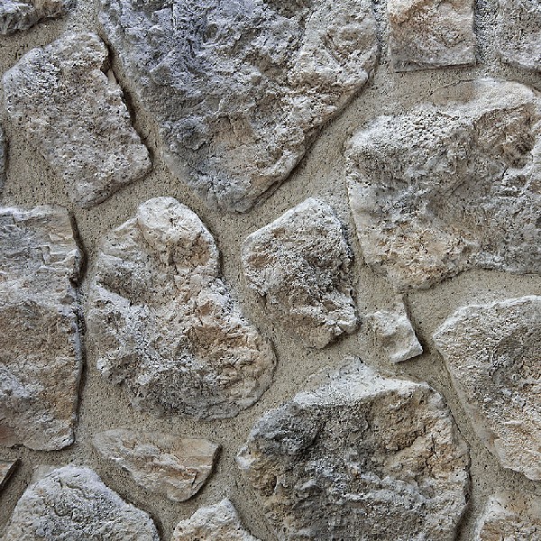 https://www.ceramicheminori.com/immagini_articoli/100/offerta-pietra-ricostruita-petra-decor-lithos-778-600.jpg