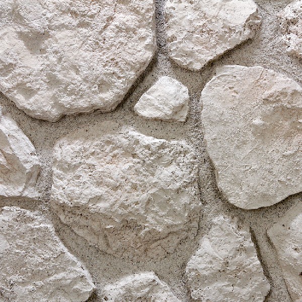 https://www.ceramicheminori.com/immagini_articoli/100/offerta-pietra-ricostruita-petra-decor-lithos-779-600.jpg