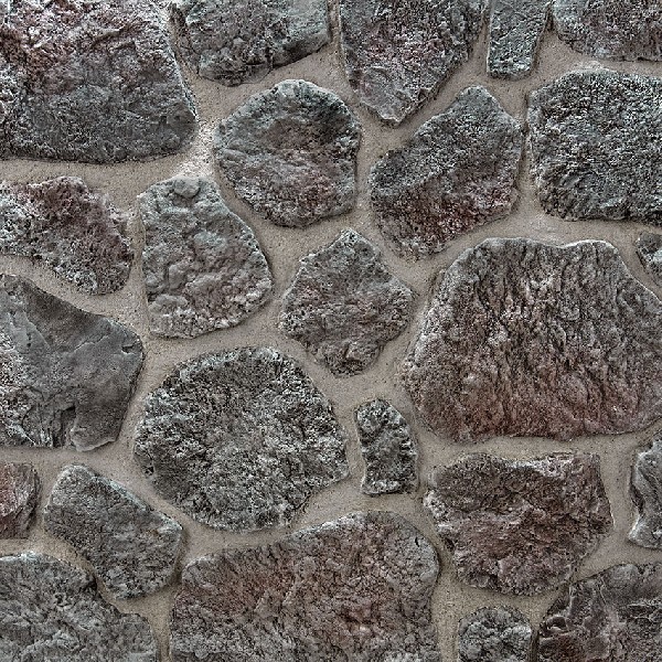 https://www.ceramicheminori.com/immagini_articoli/100/offerta-pietra-ricostruita-petra-decor-lithos-780-600.jpg