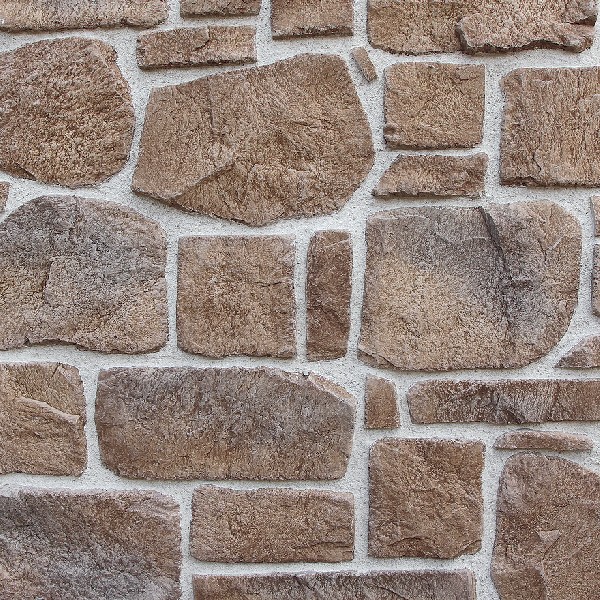 https://www.ceramicheminori.com/immagini_articoli/101/offerta-pietra-ricostruita-credaro-decor-lithos-784-600.jpg