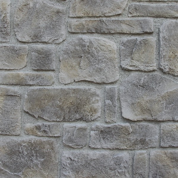 https://www.ceramicheminori.com/immagini_articoli/101/offerta-pietra-ricostruita-credaro-decor-lithos-786-600.jpg