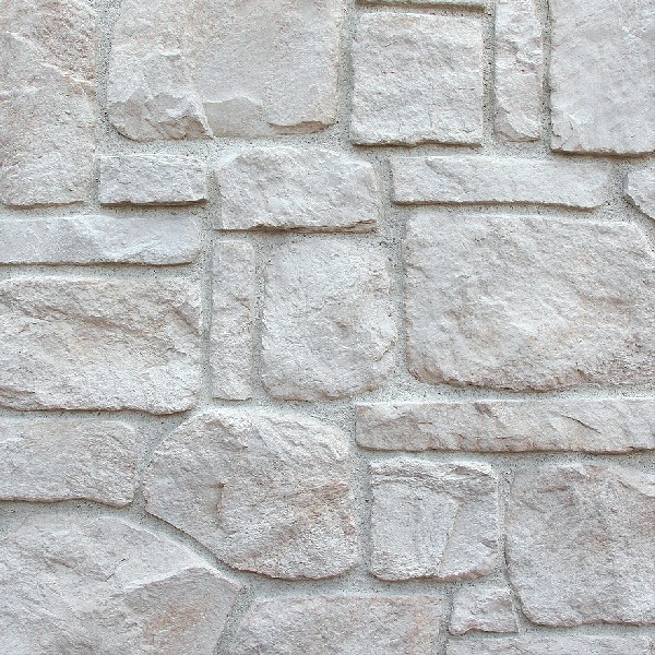 https://www.ceramicheminori.com/immagini_articoli/101/offerta-pietra-ricostruita-credaro-decor-lithos-787-600.jpg