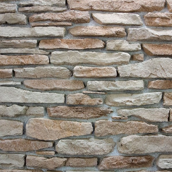 https://www.ceramicheminori.com/immagini_articoli/102/offerta-pietra-ricostruita-pollino-decor-lithos-791-600.jpg