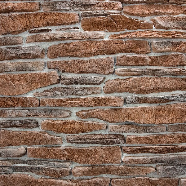 https://www.ceramicheminori.com/immagini_articoli/102/offerta-pietra-ricostruita-pollino-decor-lithos-794-600.jpg