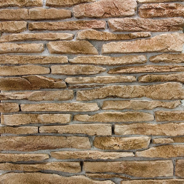 https://www.ceramicheminori.com/immagini_articoli/102/offerta-pietra-ricostruita-pollino-decor-lithos-795-600.jpg