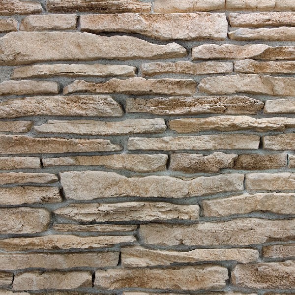 https://www.ceramicheminori.com/immagini_articoli/102/offerta-pietra-ricostruita-pollino-decor-lithos-796-600.jpg