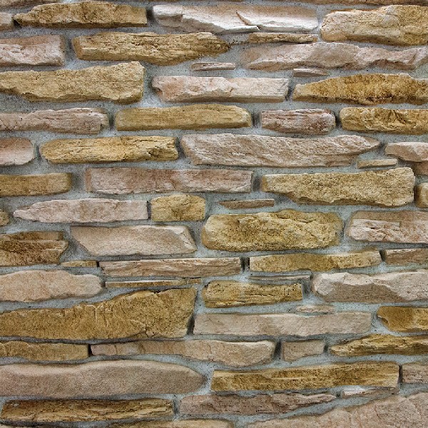 https://www.ceramicheminori.com/immagini_articoli/102/offerta-pietra-ricostruita-pollino-decor-lithos-797-600.jpg
