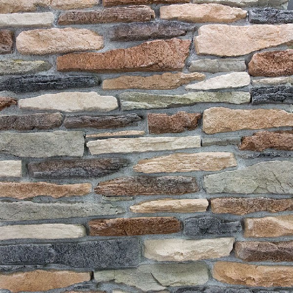 https://www.ceramicheminori.com/immagini_articoli/102/offerta-pietra-ricostruita-pollino-decor-lithos-798-600.jpg