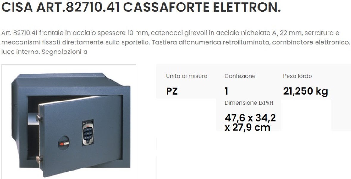https://www.ceramicheminori.com/immagini_articoli/1072/cassaforte-cisa-elettronica-art-82710-41-3698-600.jpg