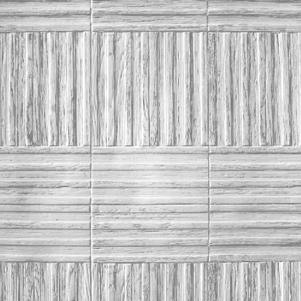 https://www.ceramicheminori.com/immagini_articoli/113/offerta-pannelli-decorativi-contemporary-collection-ideal-wood-decor-864-600.jpg