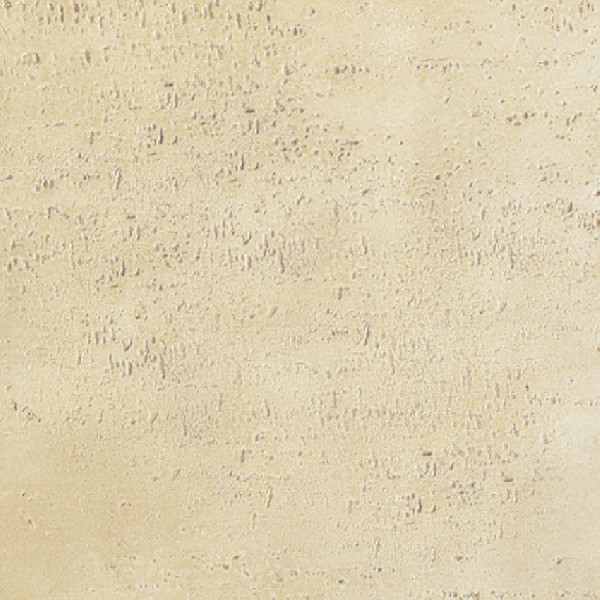https://www.ceramicheminori.com/immagini_articoli/114/offerta-pannelli-decorativi-contemporary-collection-travertino-romano-decor-867-600.jpg
