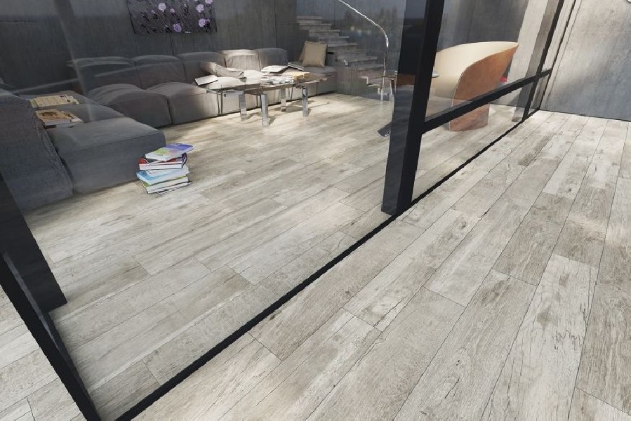 https://www.ceramicheminori.com/immagini_articoli/12/offerta-mg-monteverde-del-conca-grip-120-600.jpg