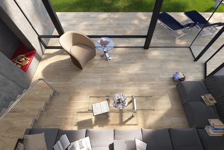 https://www.ceramicheminori.com/immagini_articoli/12/offerta-mg-monteverde-del-conca-grip-4968-600.jpg