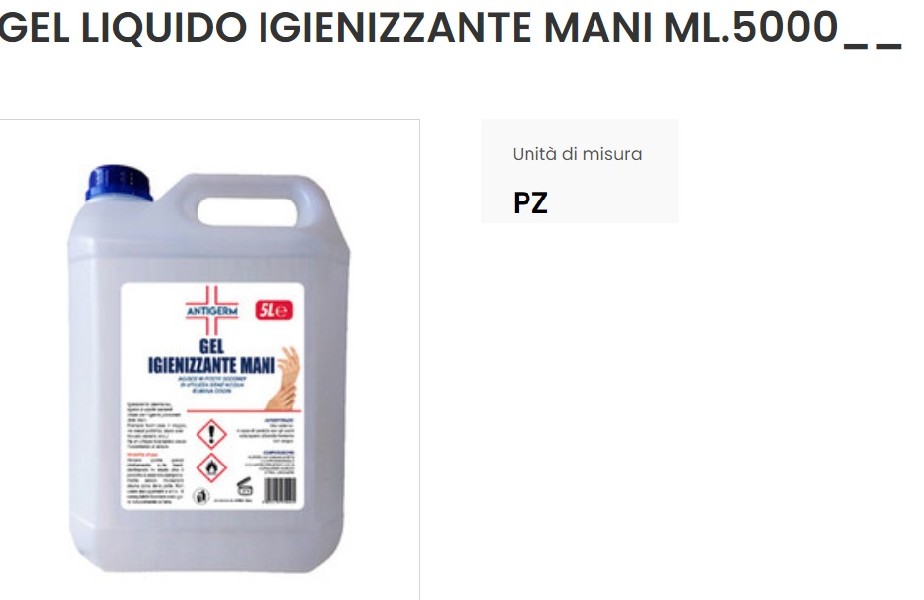 https://www.ceramicheminori.com/immagini_articoli/1214/offerta-gel-liquido-igienizzante-mani-ml-5000-antigerm-3911-600.jpg