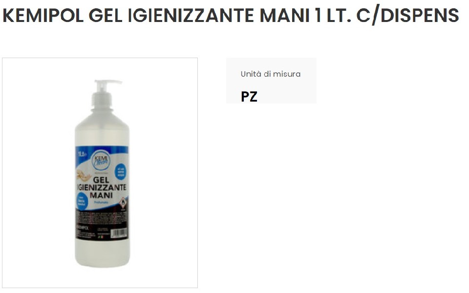 https://www.ceramicheminori.com/immagini_articoli/1215/kemipol-gel-igienizzante-mani-1-lt-c-dispenser-3912-600.jpg