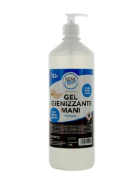 https://www.ceramicheminori.com/immagini_articoli/1215/kemipol-gel-igienizzante-mani-1-lt-c-dispenser-600.jpg
