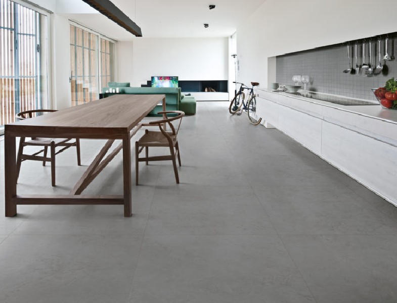 https://www.ceramicheminori.com/immagini_articoli/125/offerta-resine-la-fabbrica-937-600.jpg