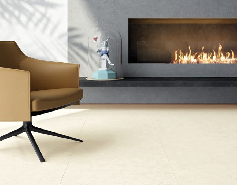 https://www.ceramicheminori.com/immagini_articoli/125/offerta-resine-la-fabbrica-938-600.jpg