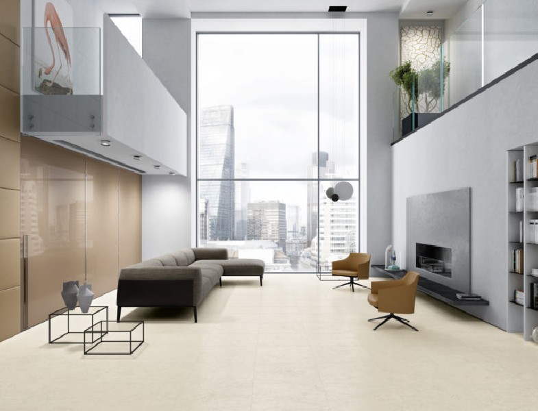 https://www.ceramicheminori.com/immagini_articoli/125/offerta-resine-la-fabbrica-940-600.jpg