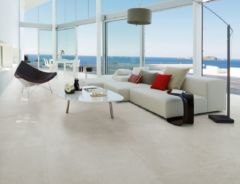 https://www.ceramicheminori.com/immagini_articoli/125/offerta-resine-la-fabbrica-941-600.jpg