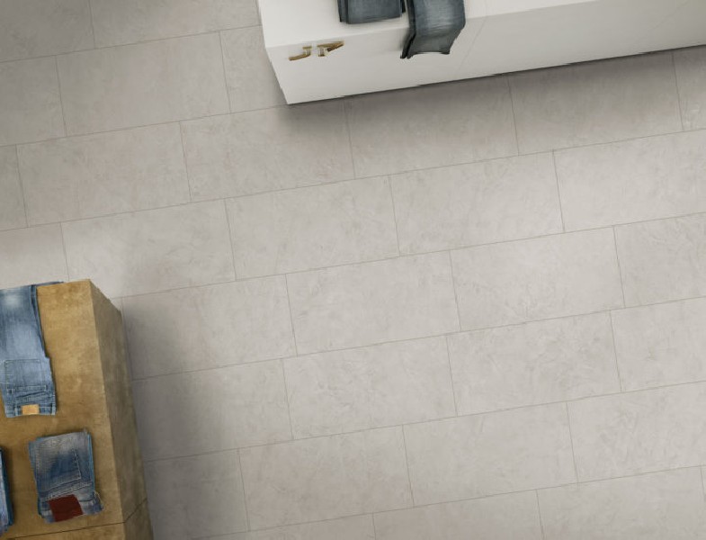 https://www.ceramicheminori.com/immagini_articoli/125/offerta-resine-la-fabbrica-942-600.jpg