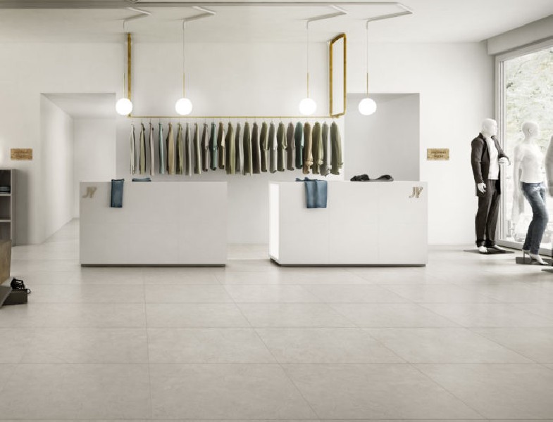 https://www.ceramicheminori.com/immagini_articoli/125/offerta-resine-la-fabbrica-943-600.jpg