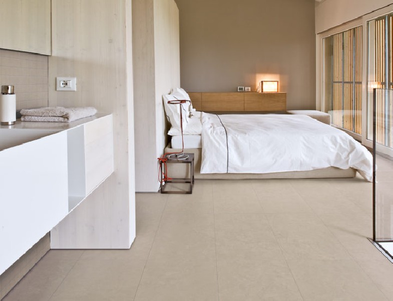 https://www.ceramicheminori.com/immagini_articoli/125/offerta-resine-la-fabbrica-945-600.jpg
