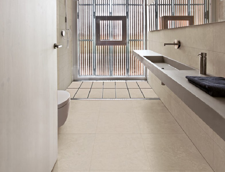 https://www.ceramicheminori.com/immagini_articoli/125/offerta-resine-la-fabbrica-946-600.jpg