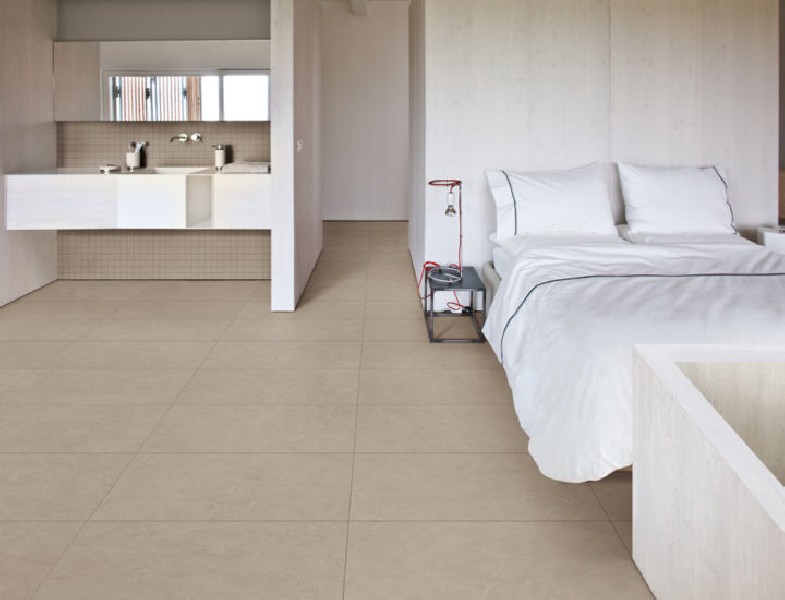 https://www.ceramicheminori.com/immagini_articoli/125/offerta-resine-la-fabbrica-947-600.jpg