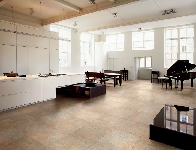 https://www.ceramicheminori.com/immagini_articoli/127/offerta-i-quarzi-la-fabbrica-959-600.jpg