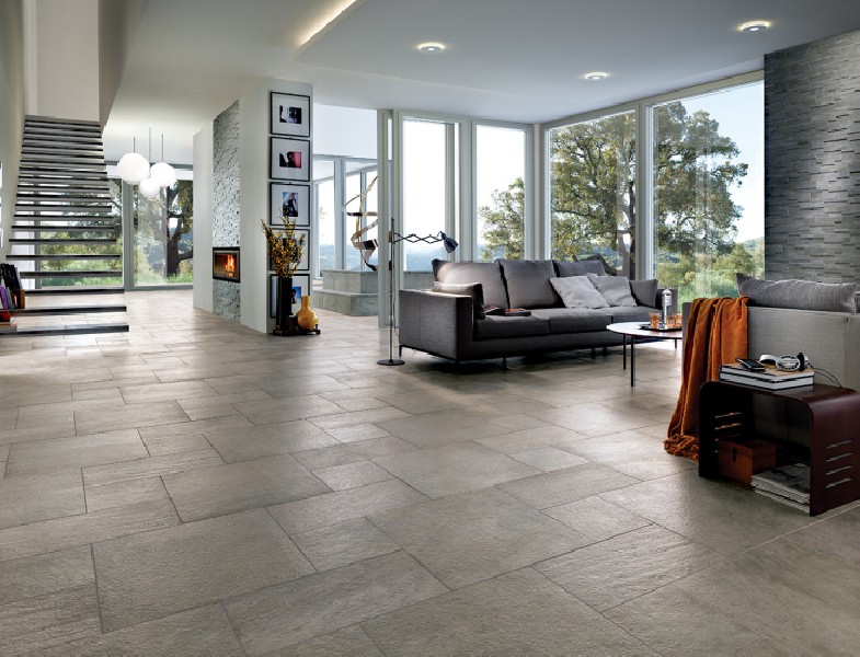 https://www.ceramicheminori.com/immagini_articoli/127/offerta-i-quarzi-la-fabbrica-960-600.jpg