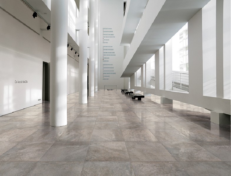 https://www.ceramicheminori.com/immagini_articoli/127/offerta-i-quarzi-la-fabbrica-961-600.jpg