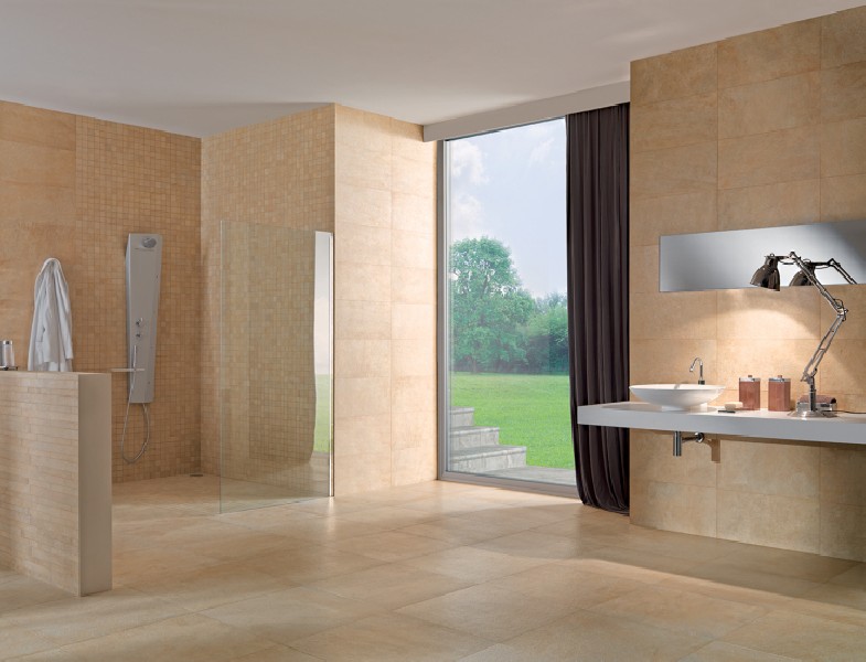 https://www.ceramicheminori.com/immagini_articoli/127/offerta-i-quarzi-la-fabbrica-962-600.jpg