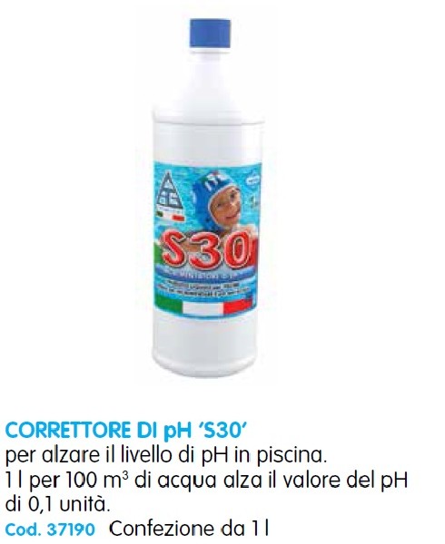 https://www.ceramicheminori.com/immagini_articoli/140/offerta-correttore-di-ph-s30-cag-chemical-975-600.jpg