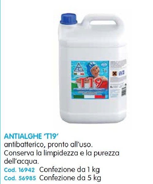 https://www.ceramicheminori.com/immagini_articoli/141/offerta-antialghe-t19-976-600.jpg