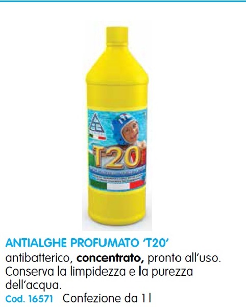 https://www.ceramicheminori.com/immagini_articoli/142/offerta-antialghe-profumato-t20-977-600.jpg