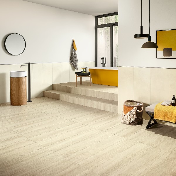 https://www.ceramicheminori.com/immagini_articoli/1421/offerta-timber-love-tiles-4189-600.jpg