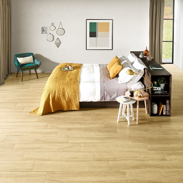 https://www.ceramicheminori.com/immagini_articoli/1421/offerta-timber-love-tiles-4191-600.jpg