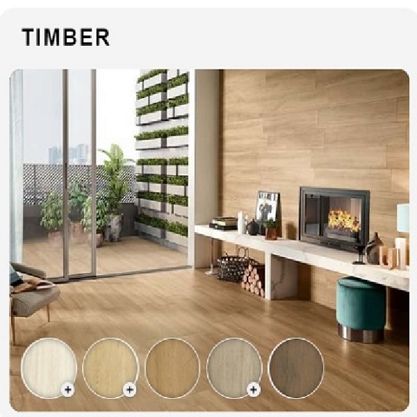 https://www.ceramicheminori.com/immagini_articoli/1421/offerta-timber-love-tiles-600.jpg
