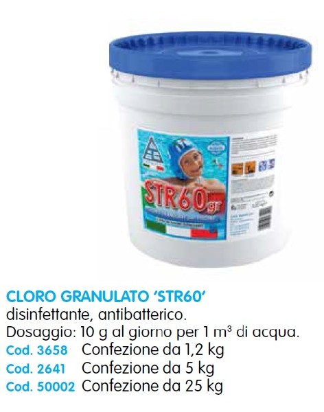 https://www.ceramicheminori.com/immagini_articoli/143/offerta-cloro-granulato-str60-978-600.jpg