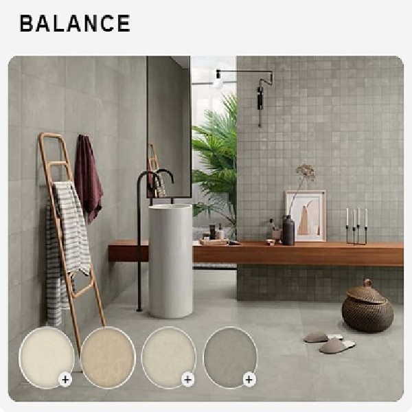 https://www.ceramicheminori.com/immagini_articoli/1434/offerta-balance-love-tiles-600.jpg