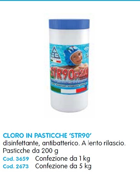 https://www.ceramicheminori.com/immagini_articoli/144/offerta-cloro-in-pasticche-str90-979-600.jpg