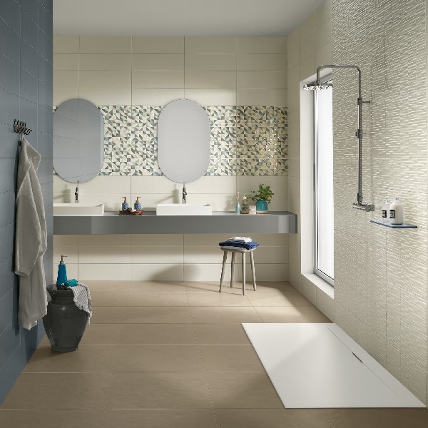 https://www.ceramicheminori.com/immagini_articoli/1448/offerta-splash-love-tiles-4396-600.jpg