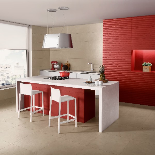 https://www.ceramicheminori.com/immagini_articoli/1448/offerta-splash-love-tiles-4397-600.jpg